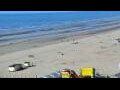 Webcam De Panne