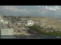 Webcam Lido degli Estensi