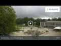 Webcam Bad Salzuflen