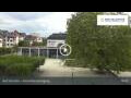 Webcam Bad Salzuflen
