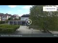 Webcam Bad Salzuflen