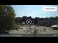 Webcam Bad Salzuflen