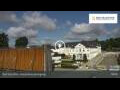 Webcam Bad Salzuflen