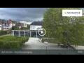 Webcam Bad Salzuflen