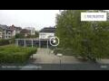 Webcam Bad Salzuflen