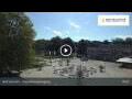 Webcam Bad Salzuflen