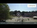 Webcam Bad Salzuflen