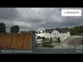 Webcam Bad Salzuflen