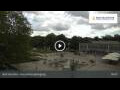 Webcam Bad Salzuflen