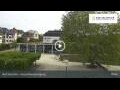 Webcam Bad Salzuflen