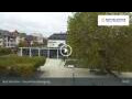 Webcam Bad Salzuflen