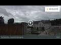 Webcam Bad Salzuflen