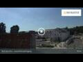 Webcam Bad Salzuflen