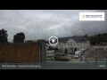 Webcam Bad Salzuflen