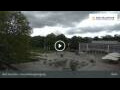 Webcam Bad Salzuflen