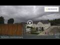 Webcam Bad Salzuflen