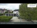 Webcam Bad Salzuflen