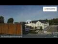 Webcam Bad Salzuflen