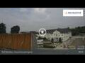 Webcam Bad Salzuflen