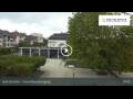 Webcam Bad Salzuflen