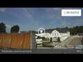 Webcam Bad Salzuflen
