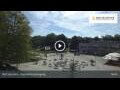 Webcam Bad Salzuflen
