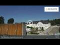 Webcam Bad Salzuflen