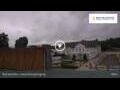 Webcam Bad Salzuflen