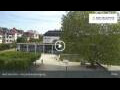 Webcam Bad Salzuflen