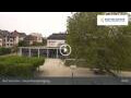 Webcam Bad Salzuflen