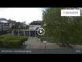 Webcam Bad Salzuflen