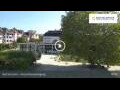 Webcam Bad Salzuflen