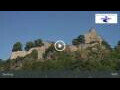 Webcam Saarburg