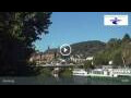 Webcam Saarburg
