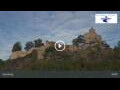 Webcam Saarburg