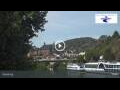 Webcam Saarburg
