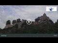 Webcam Saarburg