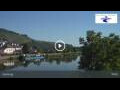 Webcam Saarburg