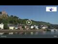 Webcam Saarburg