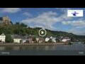 Webcam Saarburg