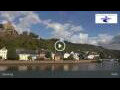 Webcam Saarburg