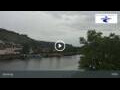 Webcam Saarburg