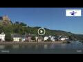 Webcam Saarburg