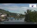 Webcam Saarburg