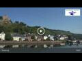 Webcam Saarburg
