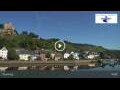 Webcam Saarburg