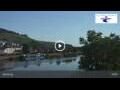 Webcam Saarburg