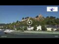 Webcam Saarburg