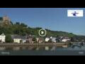 Webcam Saarburg