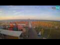 Webcam Riccione